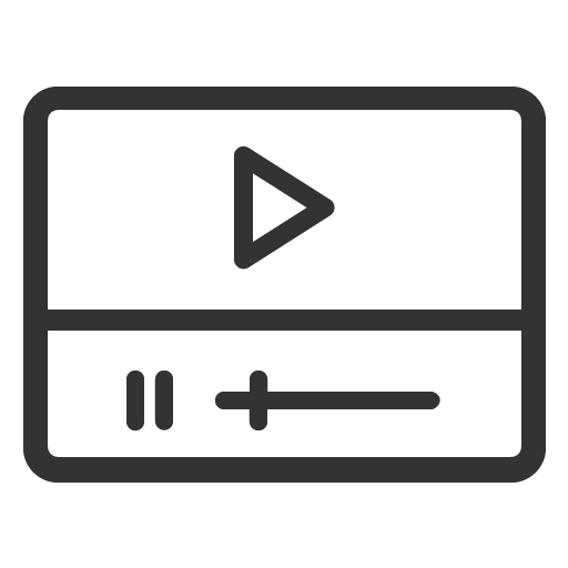 video_dark_gray.png