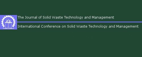 The-Journal-of-Solid-Waste-Technology-and-Management.png