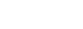 niras2.png