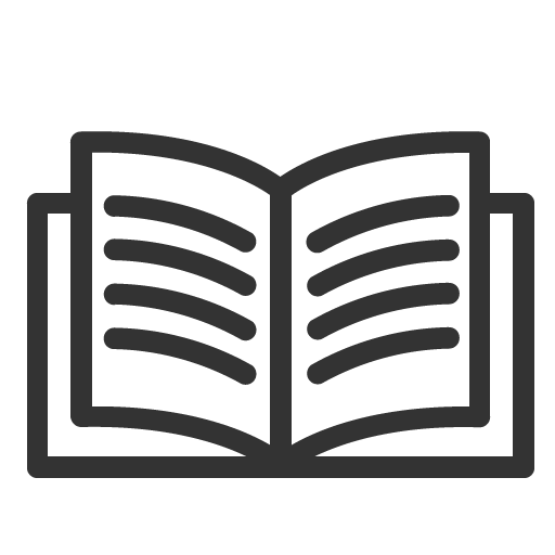 book_dark_gray.png
