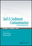 soil.sediment.journal.volume20.jpg