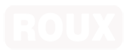 rouxassociates.white.cropped.125.png