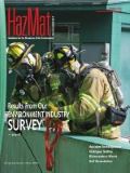 Hazmatmag.spring2012.resized.jpg