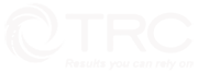 TRC.white.180.png