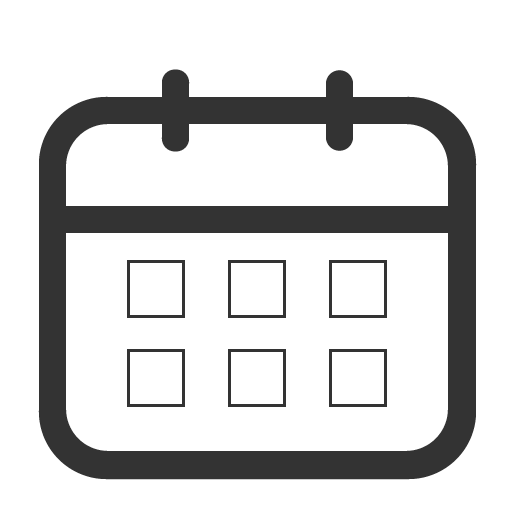 calendar_dark_gray.png