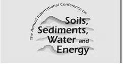 AEHS.soil.sediment.conference1.jpg