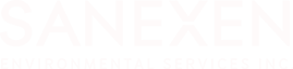 sanexenlogo_en.white.png
