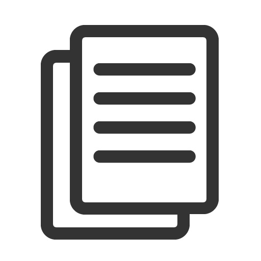 document_dark_gray.png
