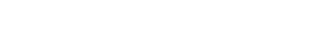 Logo.burnsandmcdonell.png